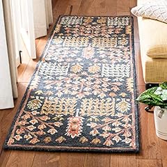 Safavieh aspen collection for sale  Delivered anywhere in USA 