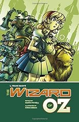 Wizard oz for sale  Delivered anywhere in UK