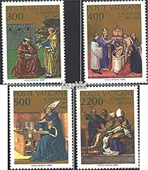 Prophila collection vatikansta usato Prophila collection vatikansta usato  Spedito ovunque in Italia