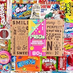 Vintage candy co. for sale  Delivered anywhere in USA 