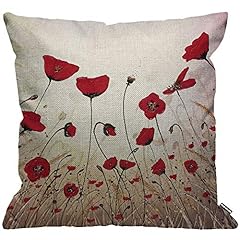Hgod designs cushion for sale  Delivered anywhere in UK