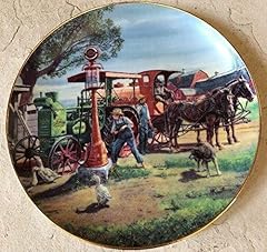 Mort kunstler künstler for sale  Delivered anywhere in USA 