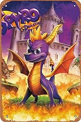 Spyro dragon 2022 for sale  Delivered anywhere in USA 