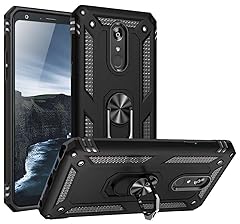 Tjs phone case for sale  Delivered anywhere in USA 