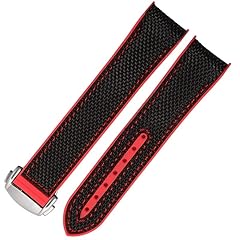 Aisnxoqi 20mm 22mm for sale  Delivered anywhere in UK