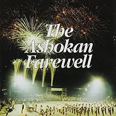 Ashokan farewell import d'occasion  Livré partout en France