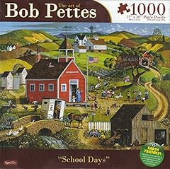 George school days for sale  Delivered anywhere in USA 