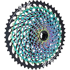Sram xx1 eagle for sale  Delivered anywhere in USA 