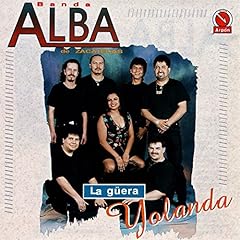 Güera yolanda for sale  Delivered anywhere in USA 