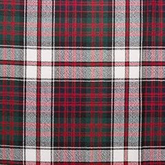 Kwh 100 wool for sale  Delivered anywhere in UK