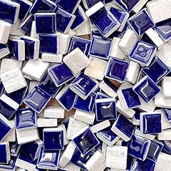 200g square dark for sale  Delivered anywhere in USA 