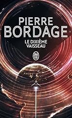 Vaisseau d'occasion  Livré partout en France