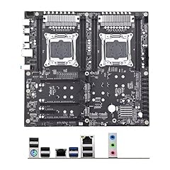 Jmt x99 dual for sale  Delivered anywhere in USA 