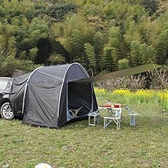 Car tent awnings for sale  Delivered anywhere in Ireland