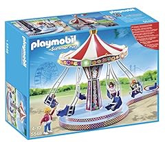 Playmobil 5548 jeu d'occasion  Livré partout en France