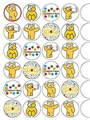 24x pudsey children for sale  Delivered anywhere in UK