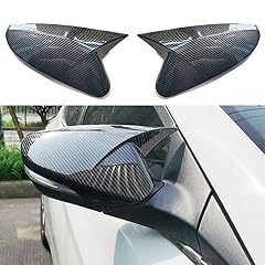 1pair side mirror for sale  Delivered anywhere in USA 