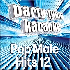 Tonight karaoke version for sale  Delivered anywhere in USA 