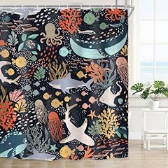 Riyidecor kids shark for sale  Delivered anywhere in USA 