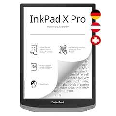 Pocketbook inkpad pro gebraucht kaufen  Wird an jeden Ort in Deutschland