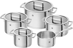 Zwilling vitality kochtopf gebraucht kaufen  Wird an jeden Ort in Deutschland