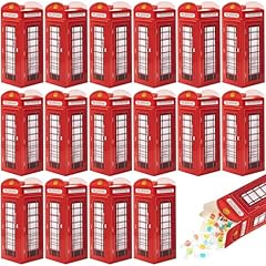 Watersay pieces british for sale  Delivered anywhere in USA 