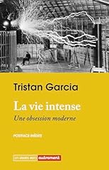 intense m9 d'occasion intense m9 d'occasion Livré partout en France