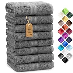 Naturemark lot serviettes d'occasion  Livré partout en France