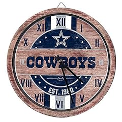 Foco dallas cowboys for sale  Delivered anywhere in USA 