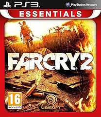 Far cry collection usato  Spedito ovunque in Italia 