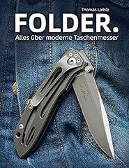 Folder. alles über for sale  Delivered anywhere in UK