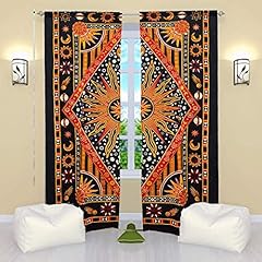 Popular handicrafts indian for sale  Delivered anywhere in USA 