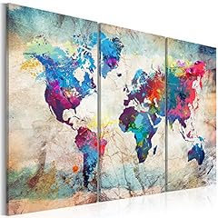 Murando canvas wall for sale  Delivered anywhere in Ireland