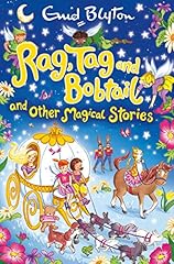 Rag tag and d'occasion  Livré partout en France