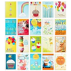 Hallmark birthday cards for sale  Delivered anywhere in USA 
