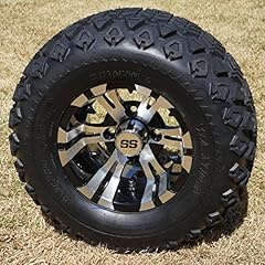 Vampire machined black for sale  Delivered anywhere in USA 