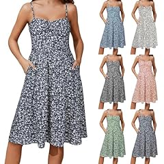 Robe longue femme d'occasion  Livré partout en France