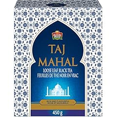 Taj mahal tea for sale  Delivered anywhere in USA 