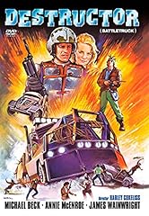 Destructor dvd warlords gebraucht kaufen  Wird an jeden Ort in Deutschland