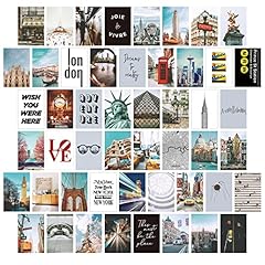 Maison cozy 50pcs for sale  Delivered anywhere in USA 