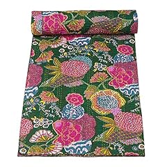 Marubhumi indian handmade for sale  Delivered anywhere in USA 