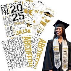 Graduation stole sash for sale  Delivered anywhere in USA 