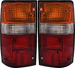Toyota pickup tail for sale  Delivered anywhere in USA 