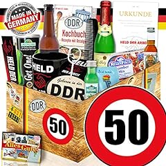 Stprodukte versand geschenkset gebraucht kaufen  Wird an jeden Ort in Deutschland