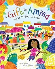 Gift amma market for sale  Delivered anywhere in USA 