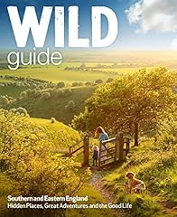 Wild guide london for sale  Delivered anywhere in UK