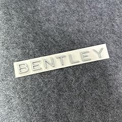 Bujkn car emblem for sale  Delivered anywhere in USA 