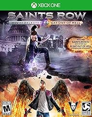 Saints row elected for sale  Delivered anywhere in USA 