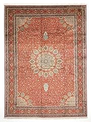 Nain trading kashmir for sale  Delivered anywhere in UK
