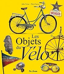 velo ancien d'occasion  Livré partout en France